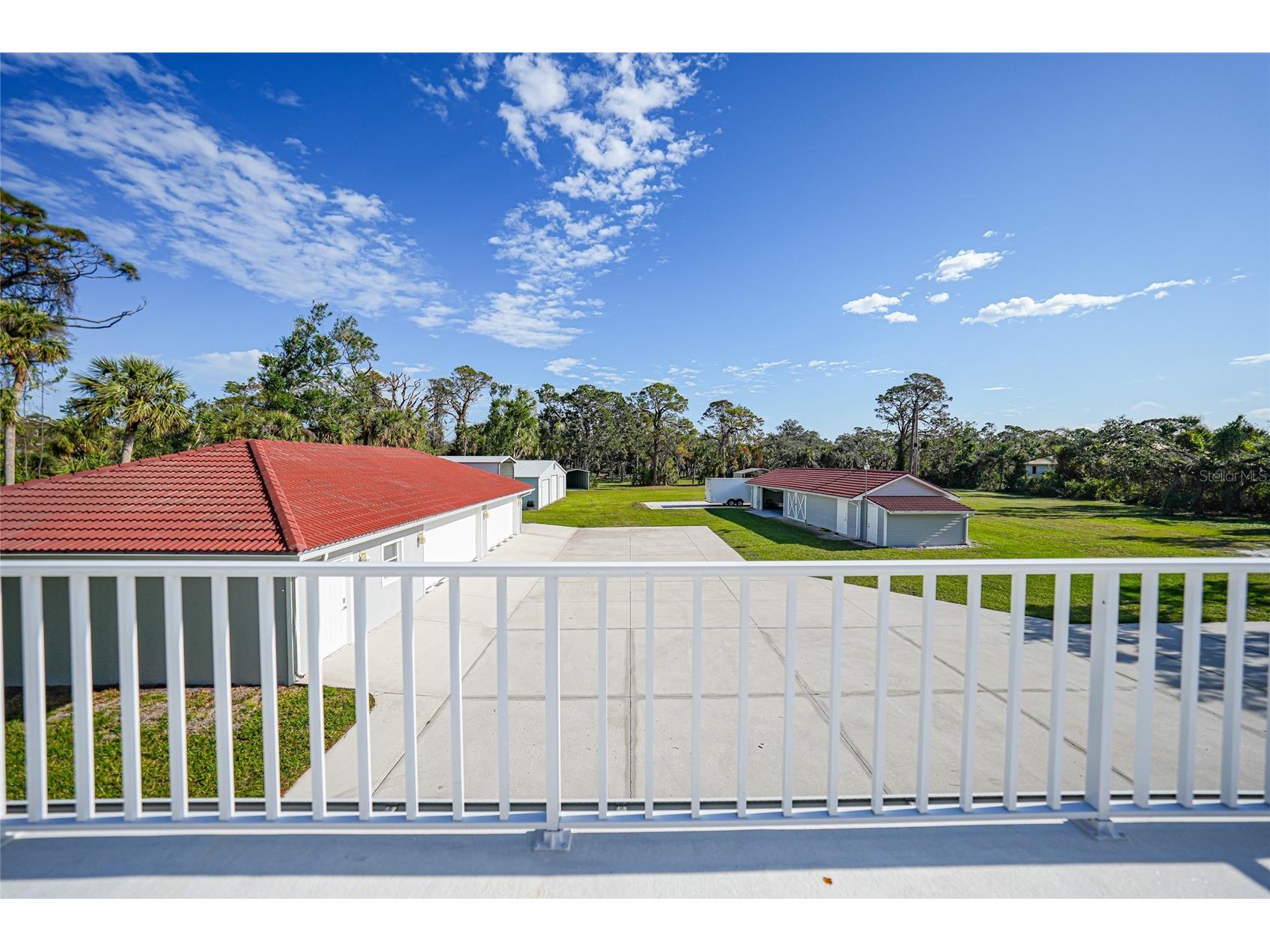 1931 Bayshore Drive Englewood FL 34223 C7517866 image61