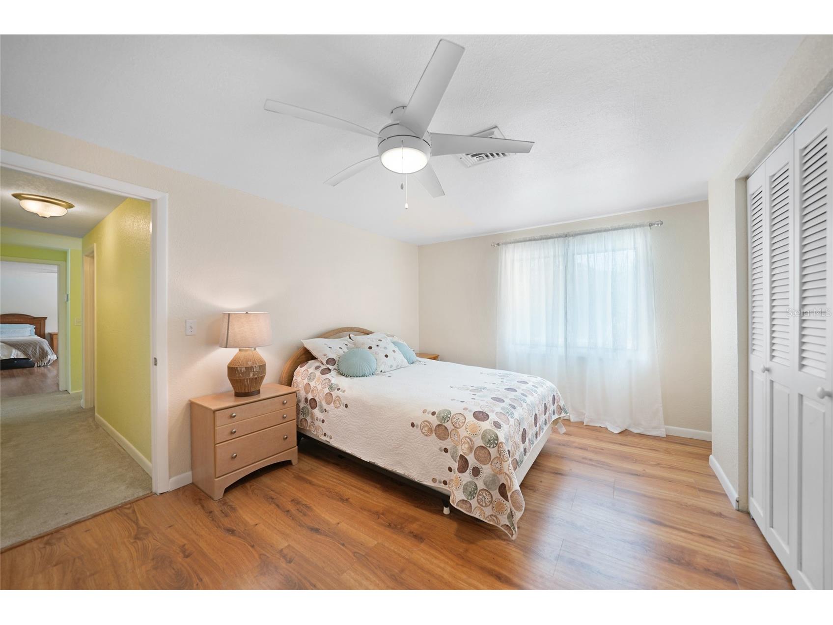 1931 Bayshore Drive Englewood FL 34223 C7517866 image66