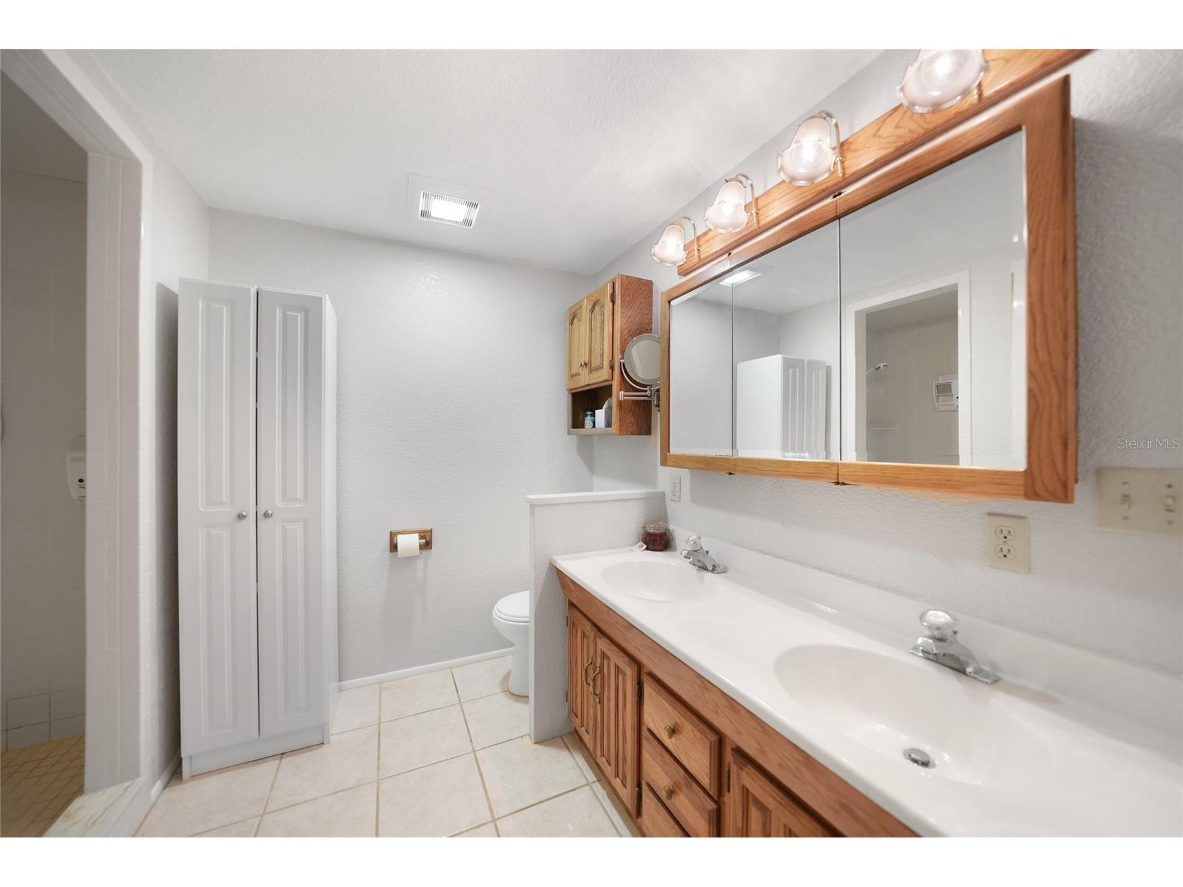 1931 Bayshore Drive Englewood FL 34223 C7517866 image68