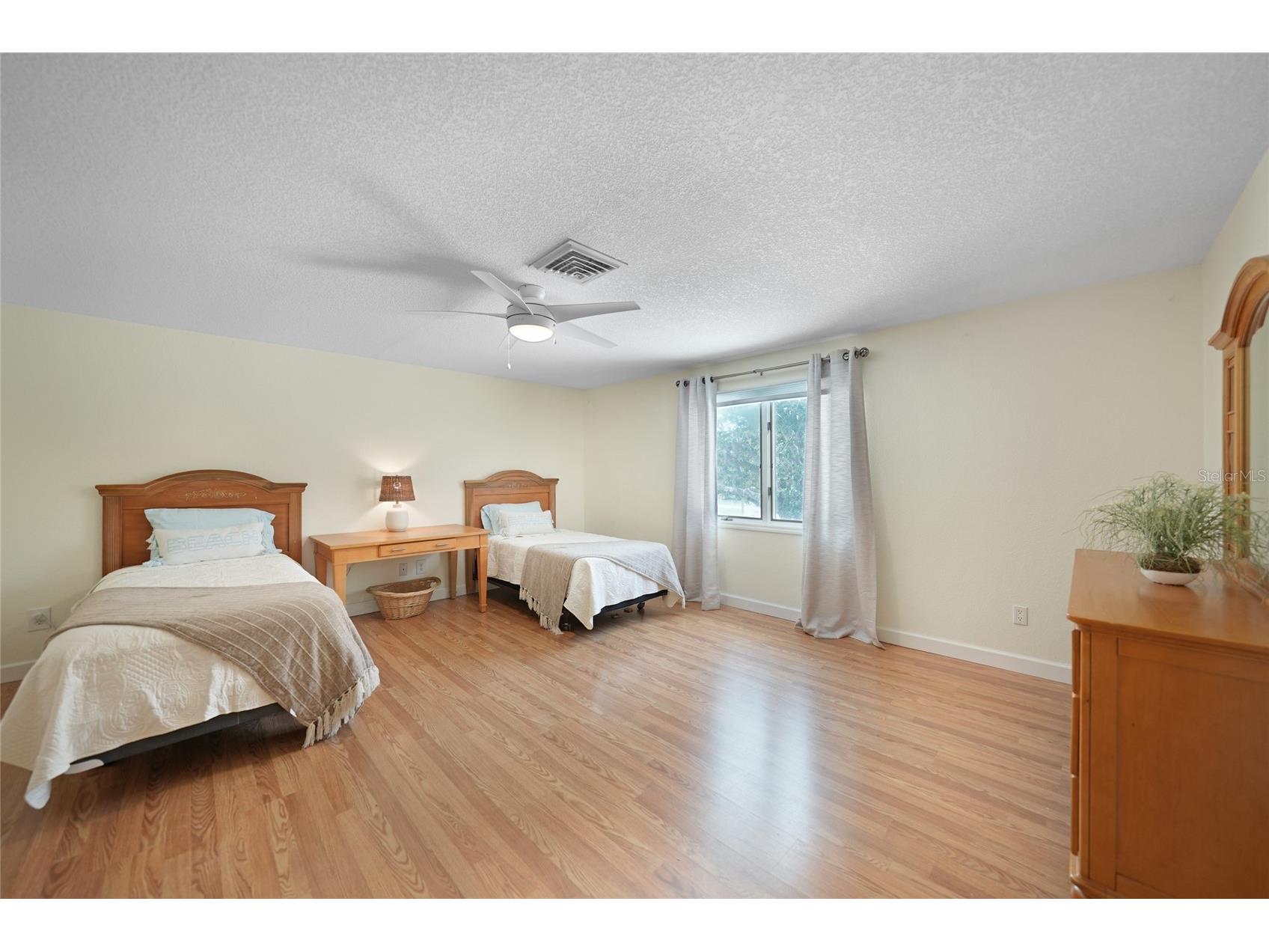 1931 Bayshore Drive Englewood FL 34223 C7517866 image69