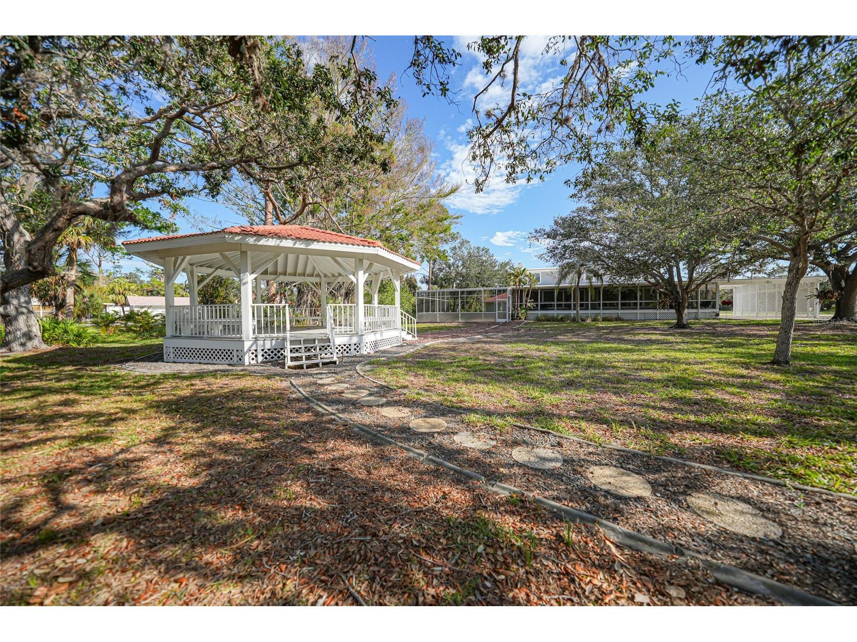 1931 Bayshore Drive Englewood FL 34223 C7517866 image7