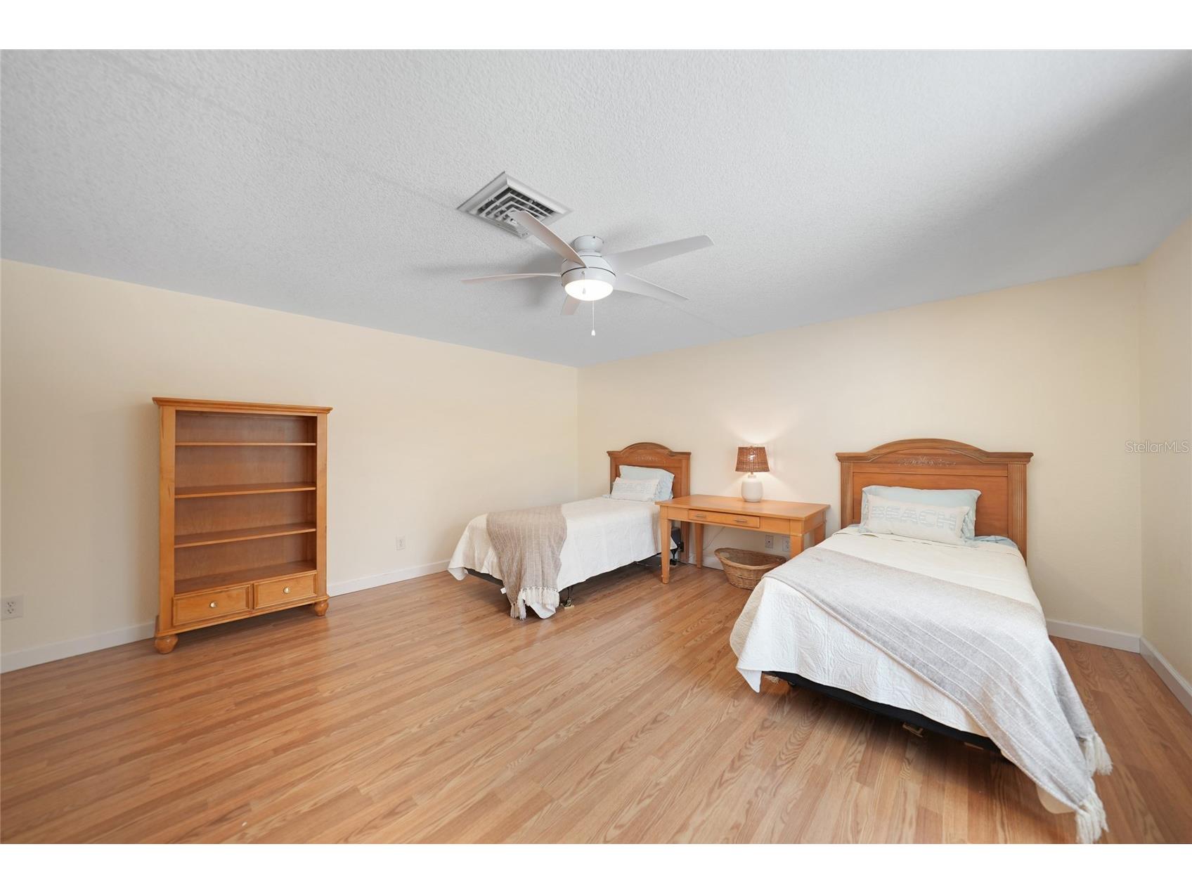 1931 Bayshore Drive Englewood FL 34223 C7517866 image70