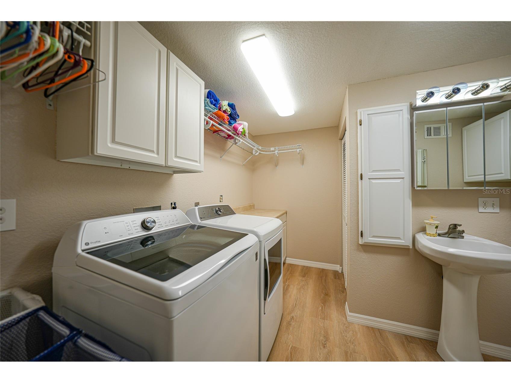 1931 Bayshore Drive Englewood FL 34223 C7517866 image71