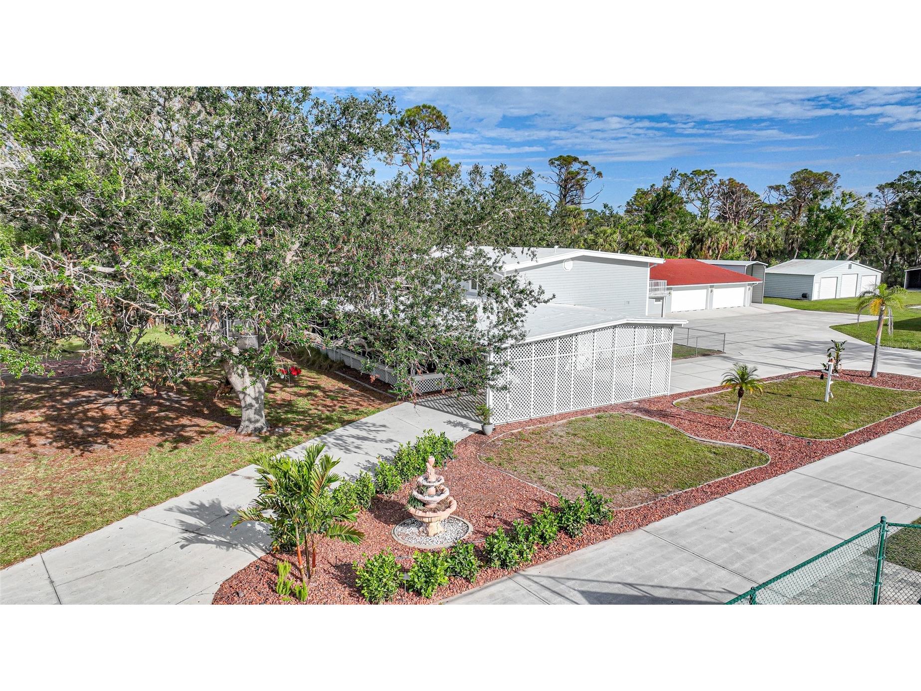 1931 Bayshore Drive Englewood FL 34223 C7517866 image74