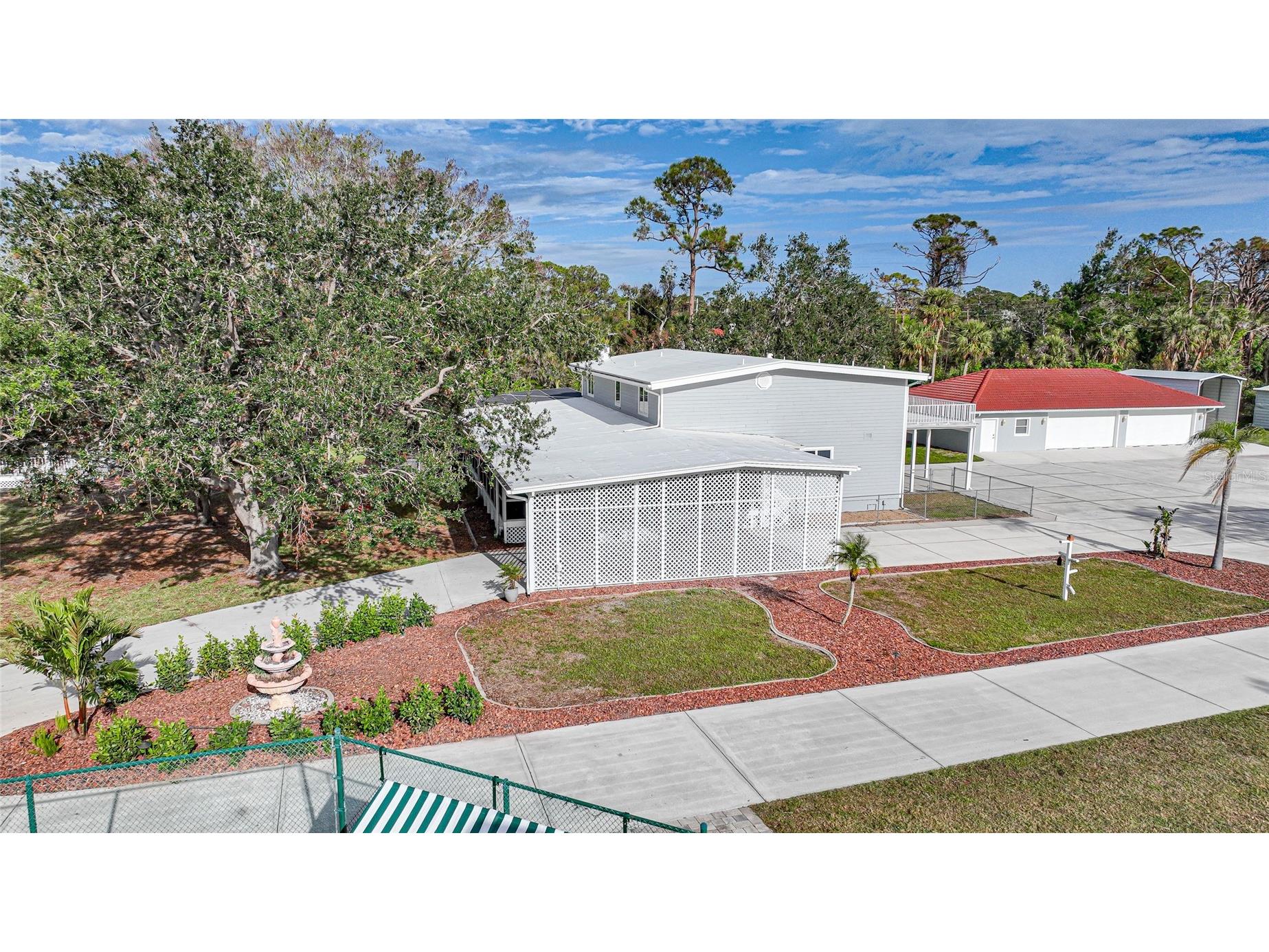 1931 Bayshore Drive Englewood FL 34223 C7517866 image75