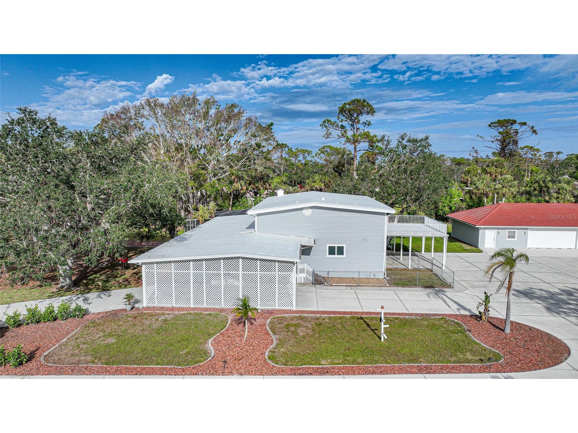 1931 Bayshore Drive Englewood FL 34223 C7517866 image76