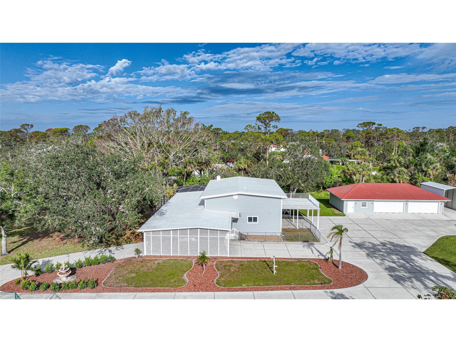 1931 Bayshore Drive Englewood FL 34223 C7517866 image77