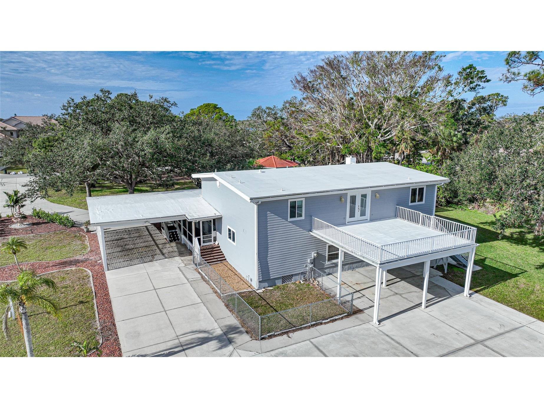 1931 Bayshore Drive Englewood FL 34223 C7517866 image78