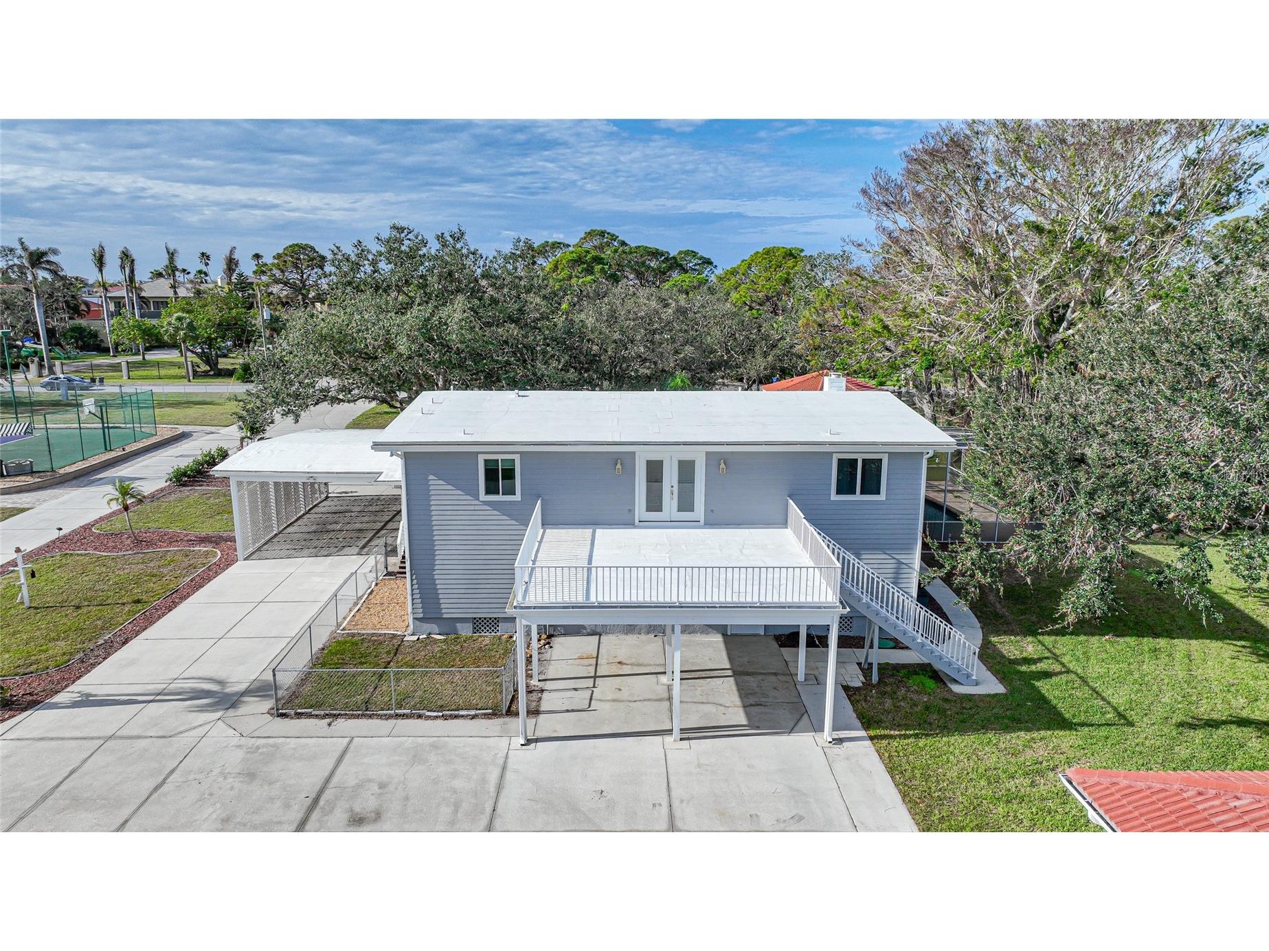 1931 Bayshore Drive Englewood FL 34223 C7517866 image79