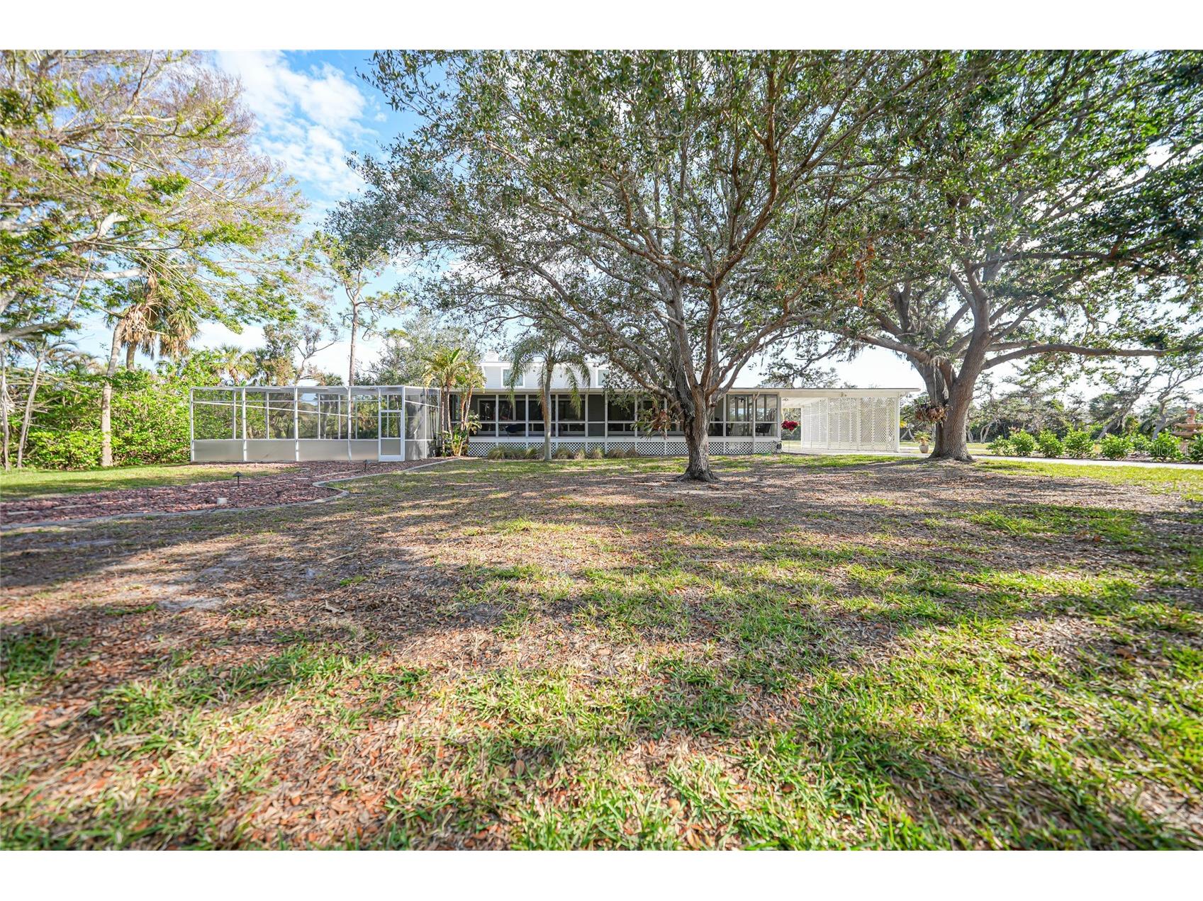 1931 Bayshore Drive Englewood FL 34223 C7517866 image8