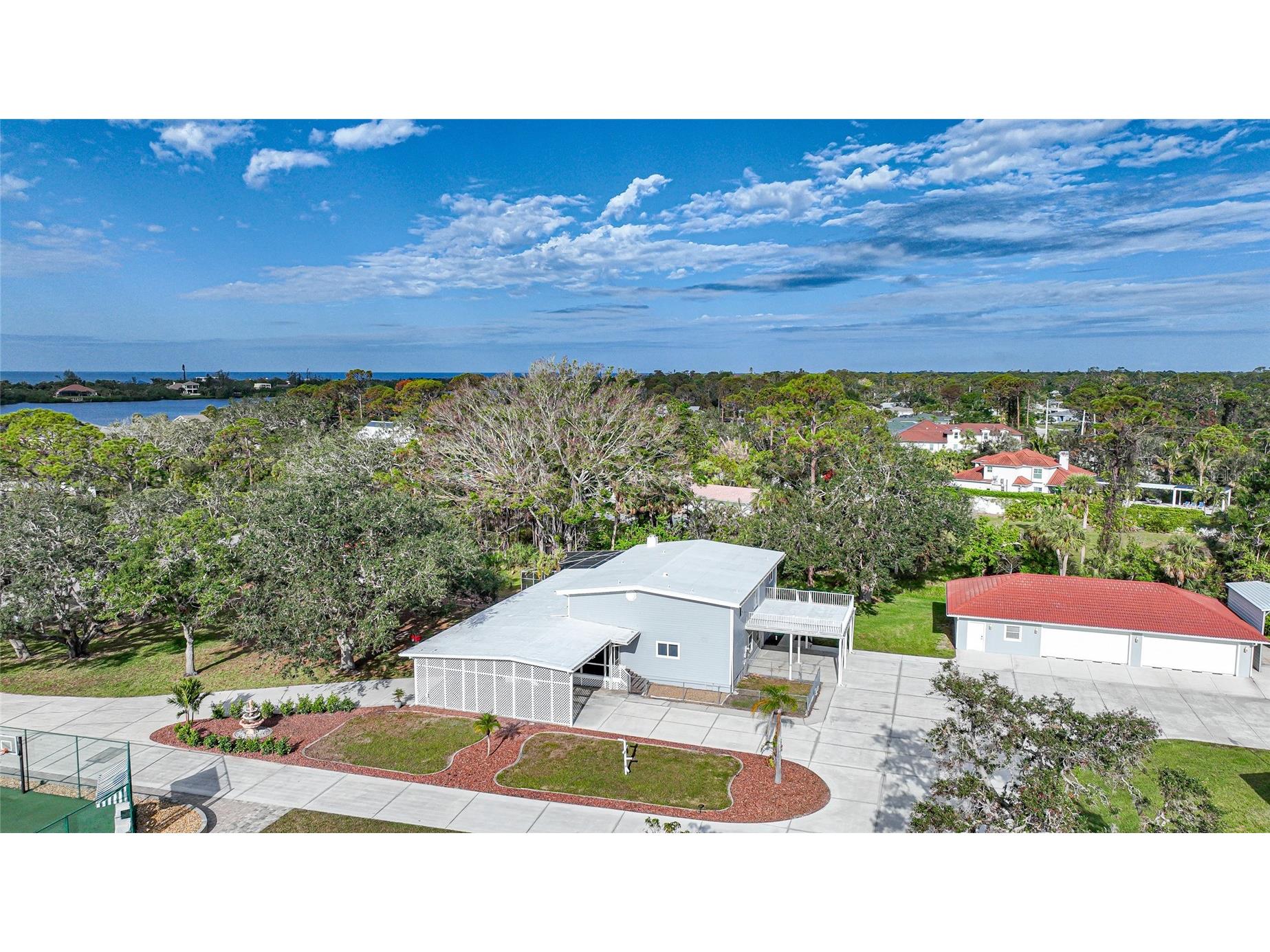 1931 Bayshore Drive Englewood FL 34223 C7517866 image80