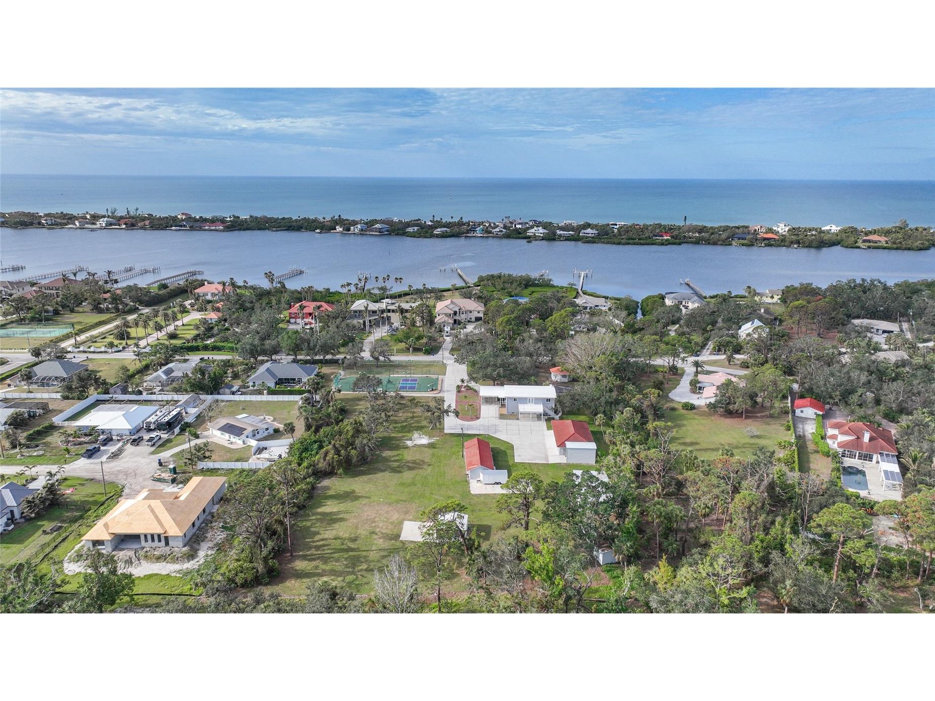 1931 Bayshore Drive Englewood FL 34223 C7517866 image81