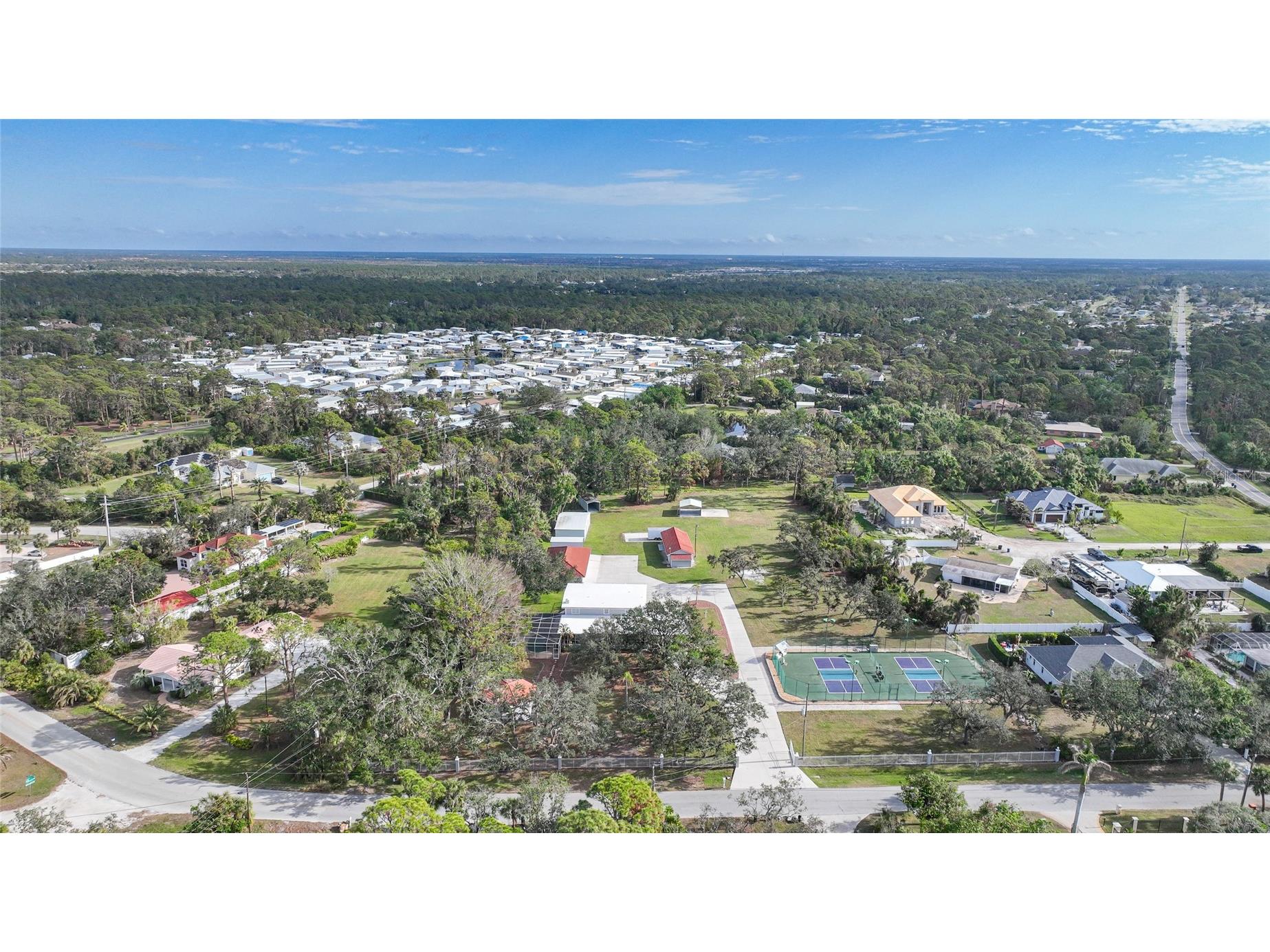 1931 Bayshore Drive Englewood FL 34223 C7517866 image82