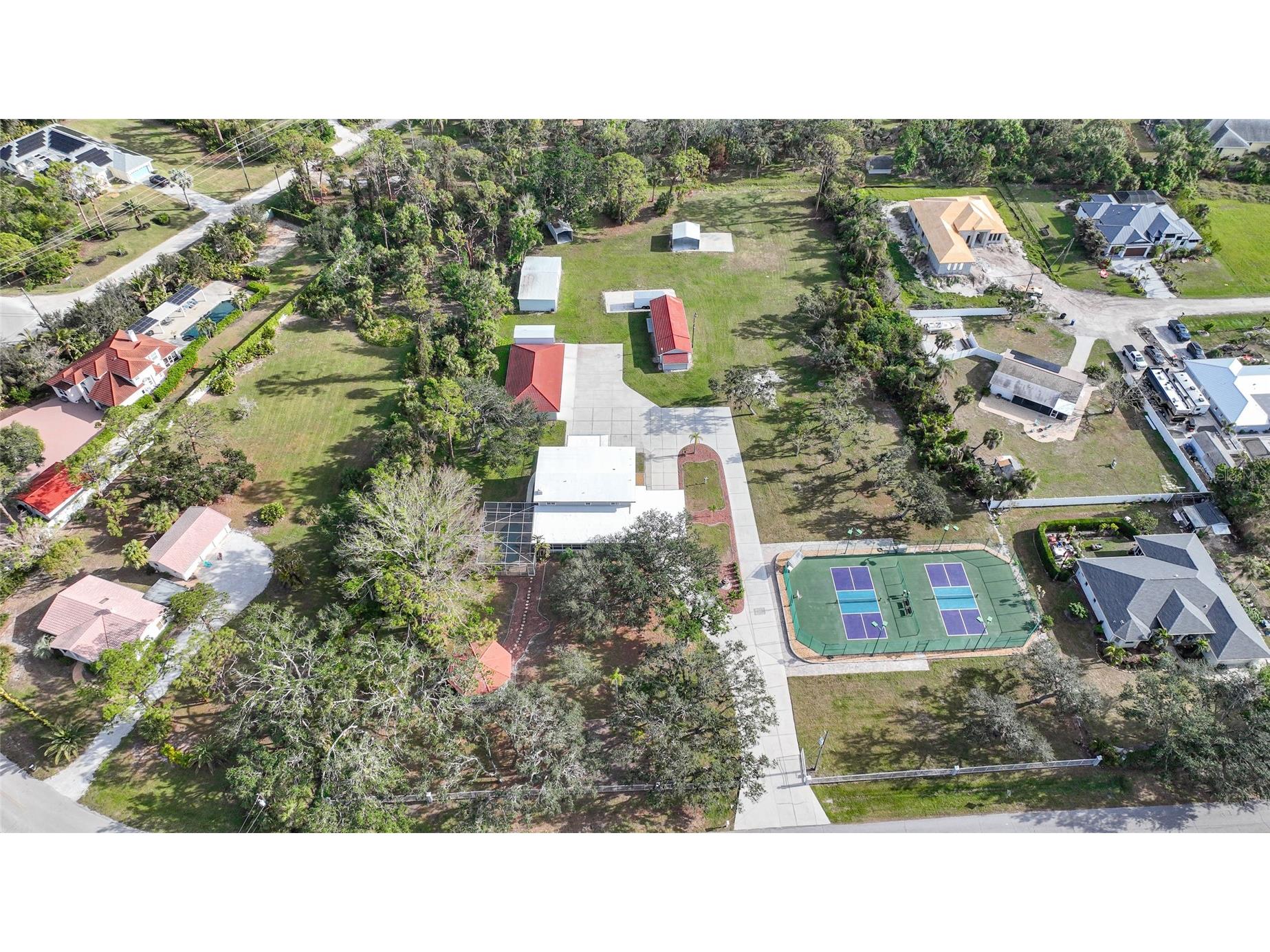 1931 Bayshore Drive Englewood FL 34223 C7517866 image83