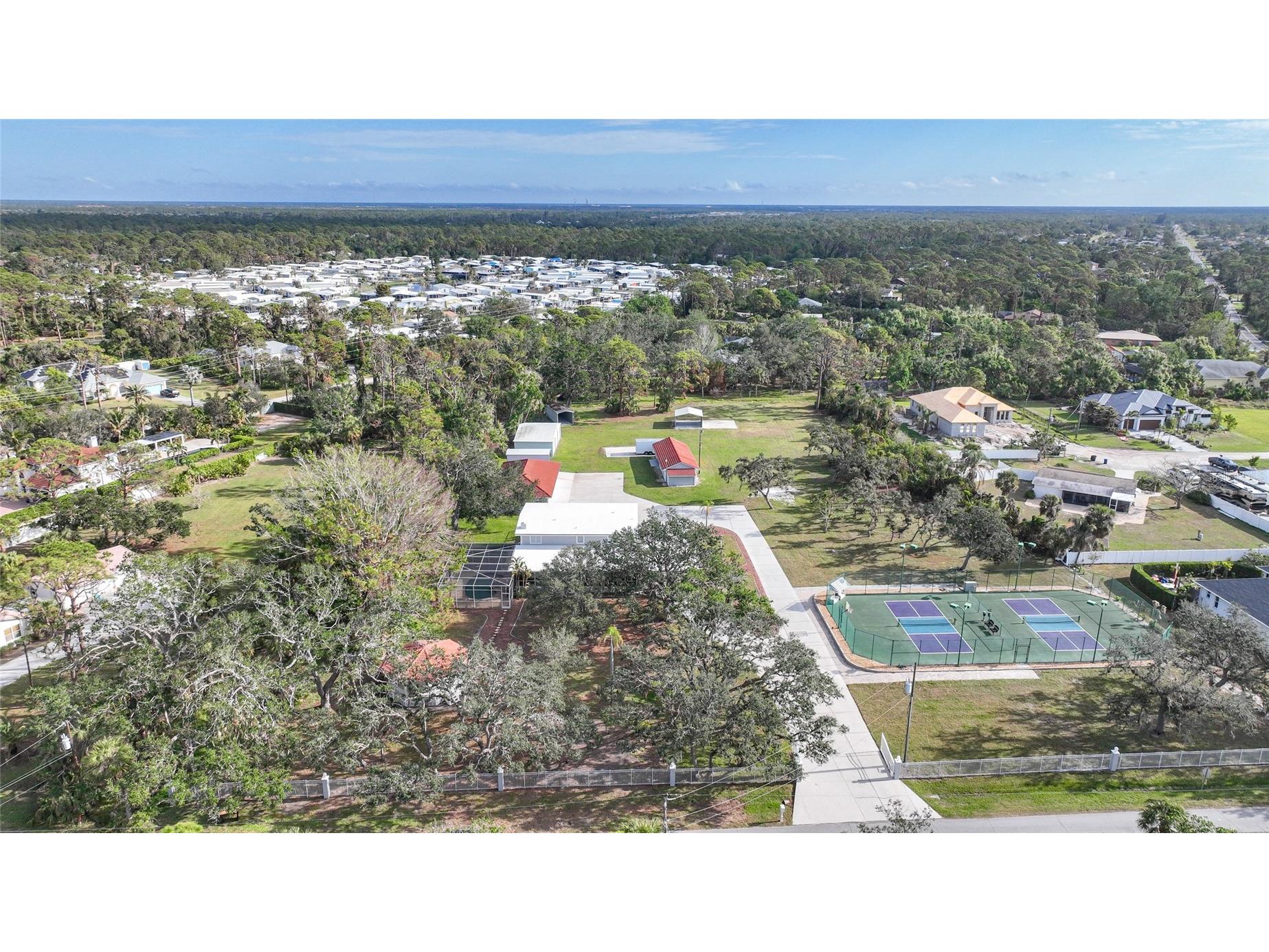 1931 Bayshore Drive Englewood FL 34223 C7517866 image84