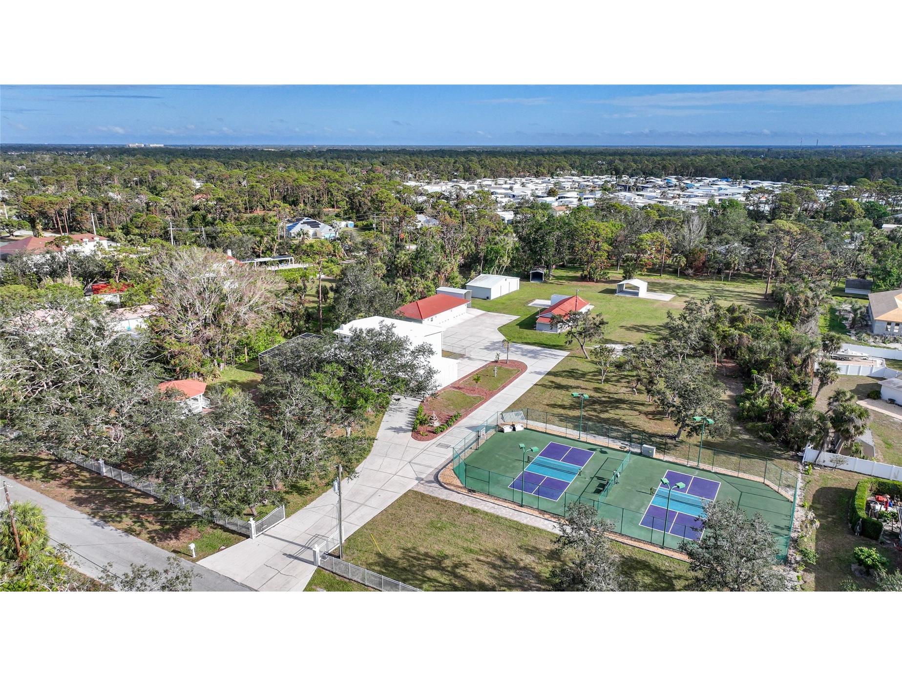 1931 Bayshore Drive Englewood FL 34223 C7517866 image85