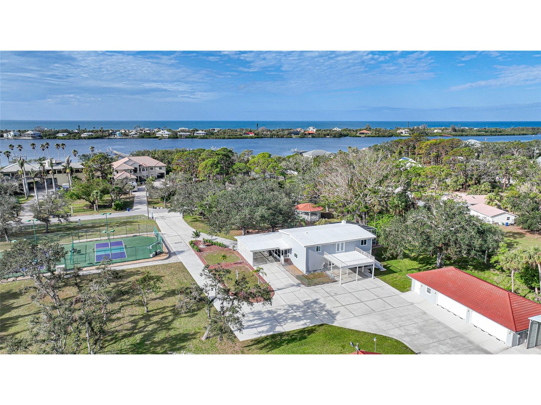 1931 Bayshore Drive Englewood FL 34223 C7517866 image86