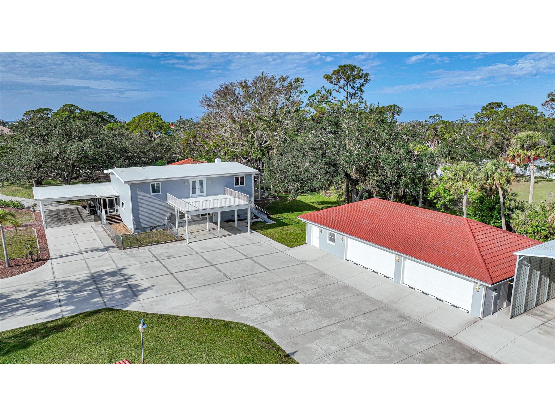 1931 Bayshore Drive Englewood FL 34223 C7517866 image87