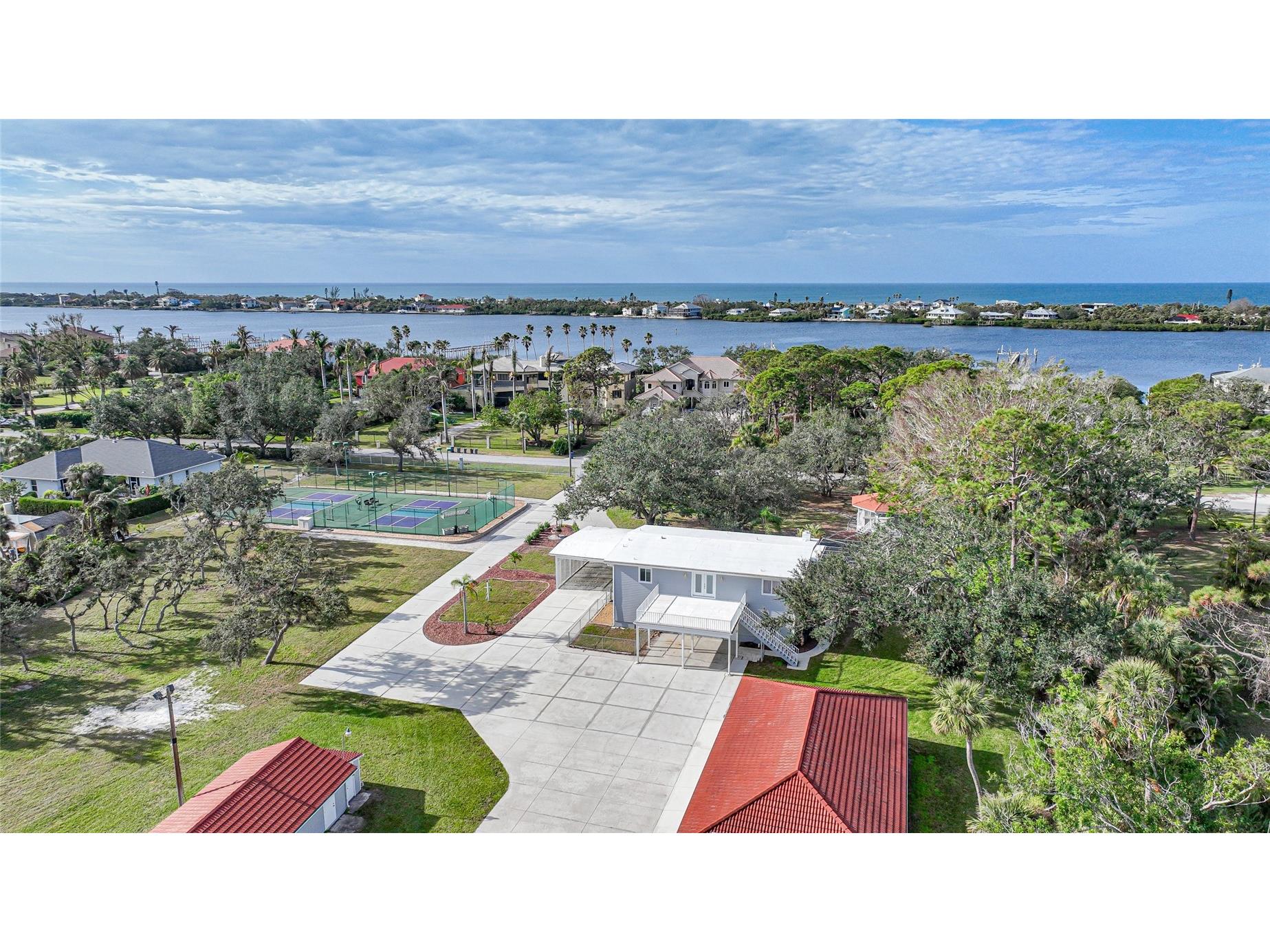 1931 Bayshore Drive Englewood FL 34223 C7517866 image88