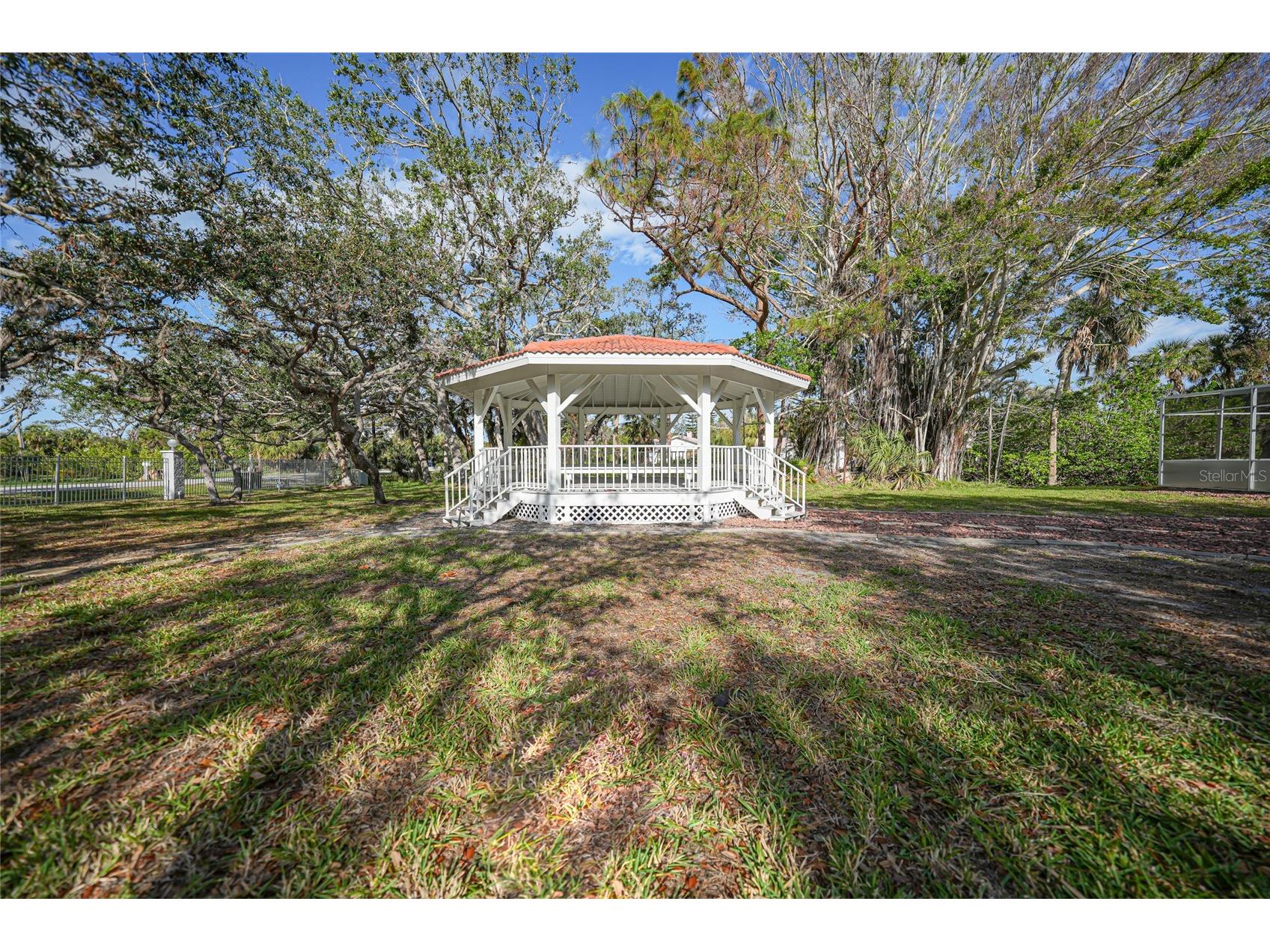 1931 Bayshore Drive Englewood FL 34223 C7517866 image9