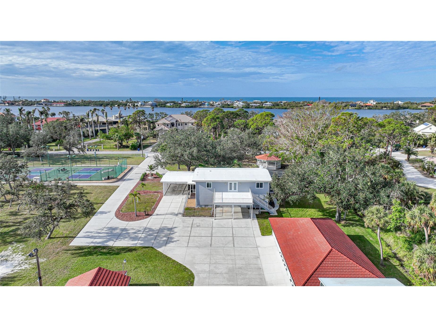 1931 Bayshore Drive Englewood FL 34223 C7517866 image90