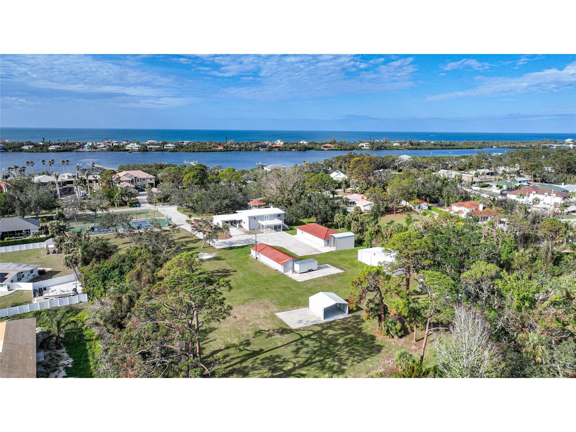 1931 Bayshore Drive Englewood FL 34223 C7517866 image91