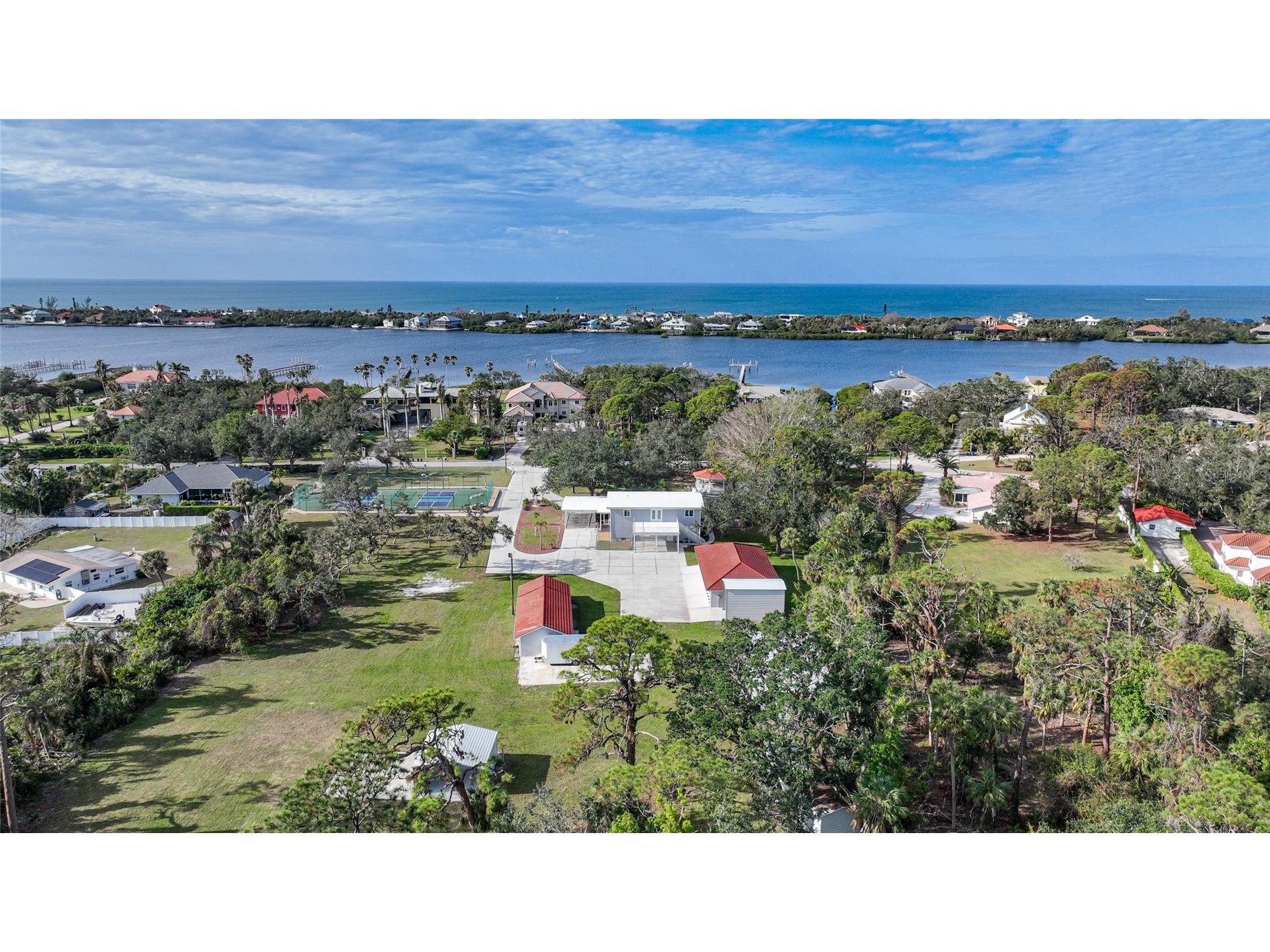 1931 Bayshore Drive Englewood FL 34223 C7517866 image92