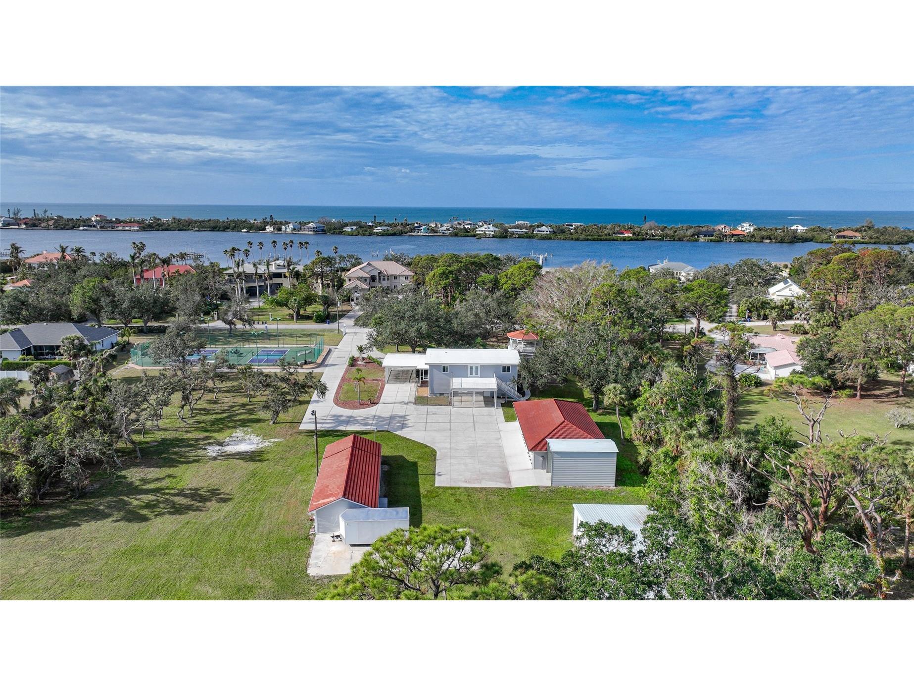 1931 Bayshore Drive Englewood FL 34223 C7517866 image93