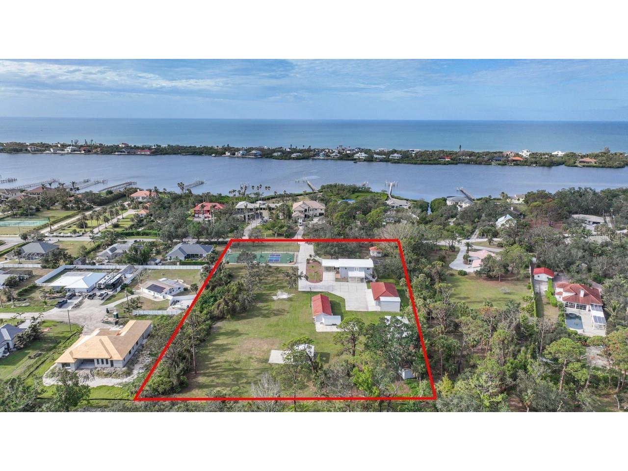 1931 Bayshore Drive Englewood FL 34223 C7517866 image95