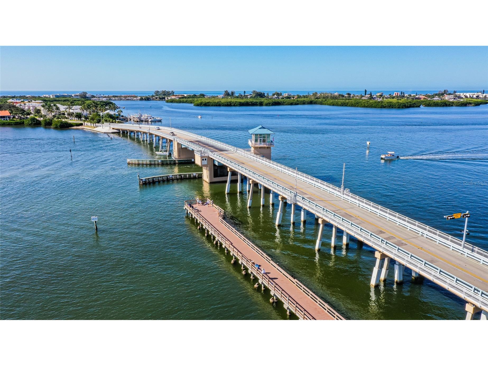 1931 Bayshore Drive Englewood FL 34223 C7517866 image96