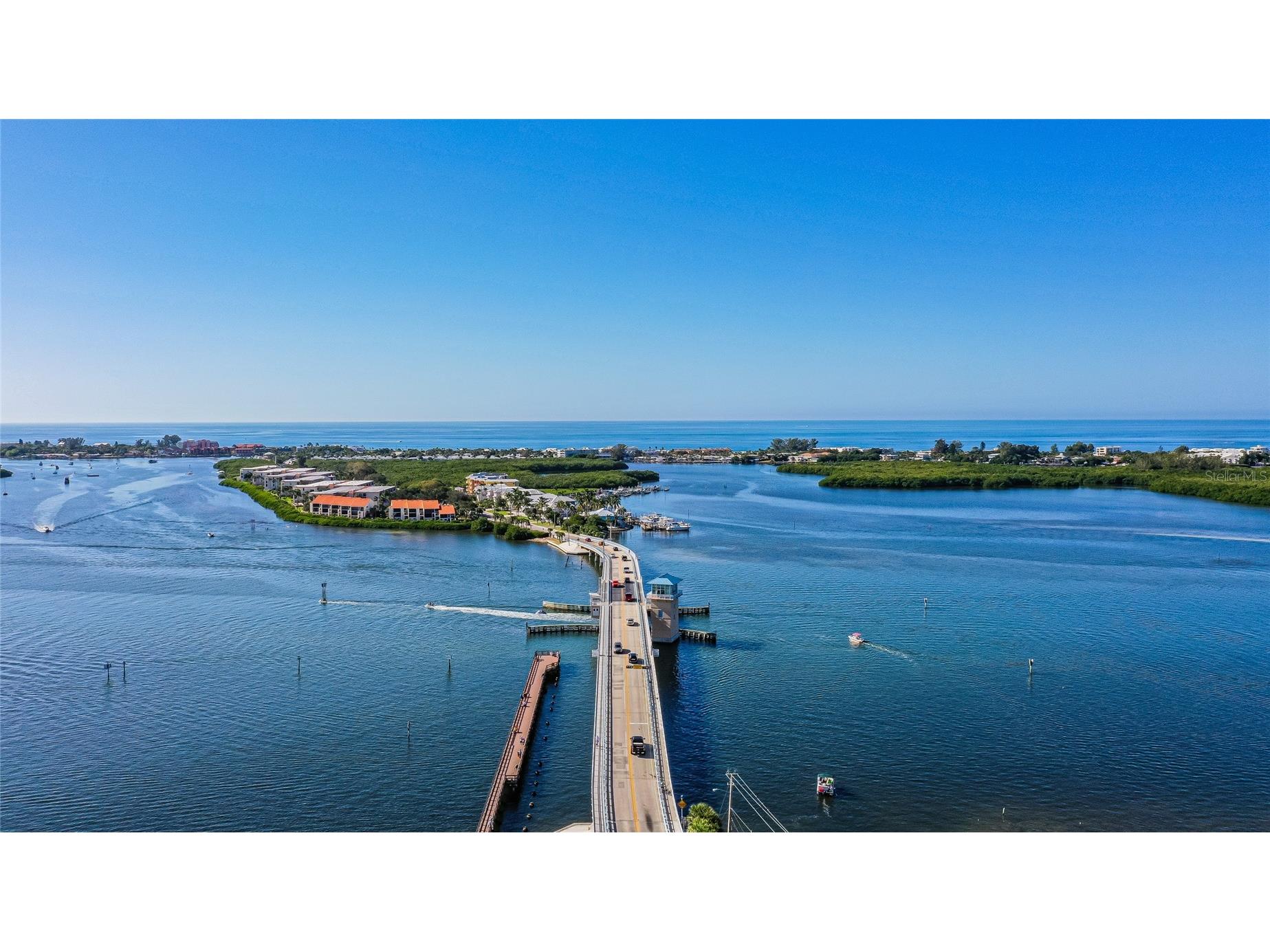 1931 Bayshore Drive Englewood FL 34223 C7517866 image98