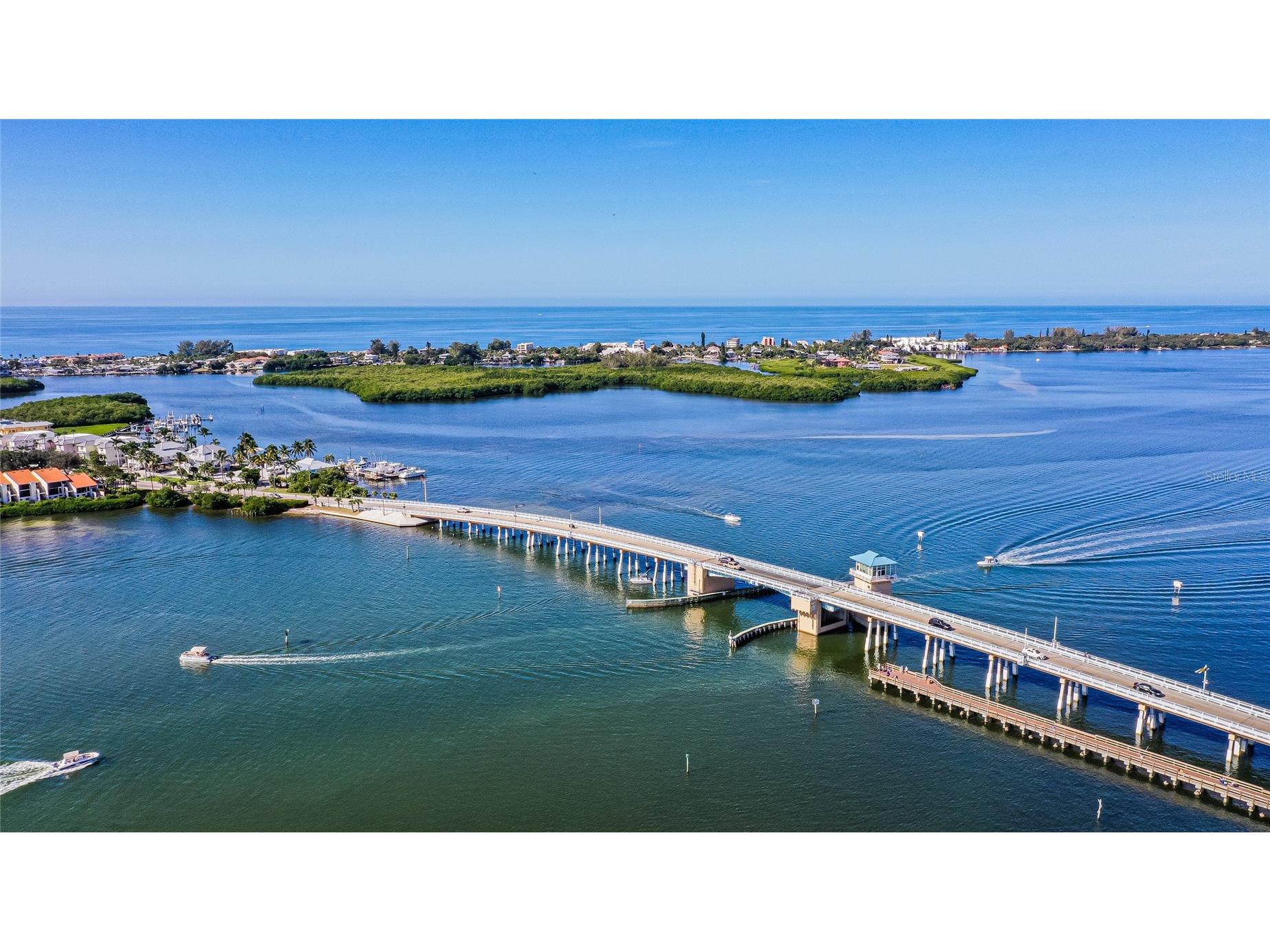 1931 Bayshore Drive Englewood FL 34223 C7517866 image99