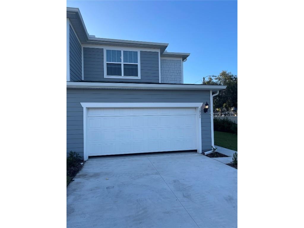 1931 Canny Cove Winter Park FL 32792 J969822 image1