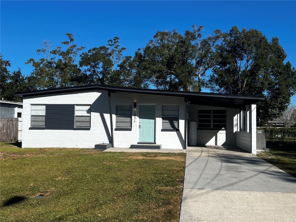 1931 Carrigan Avenue Winter Park FL 32792 O6364049 image1