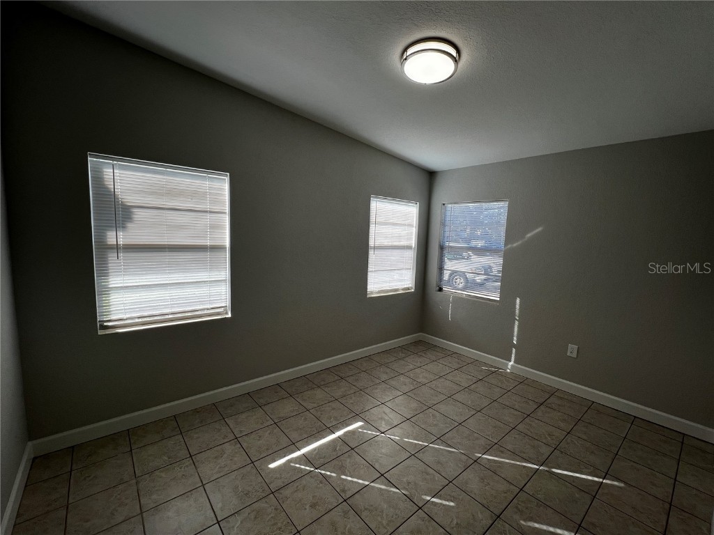 1931 Carrigan Avenue Winter Park FL 32792 O6364049 image10