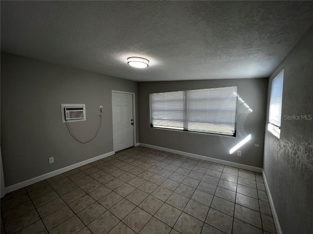 1931 Carrigan Avenue Winter Park FL 32792 O6364049 image11