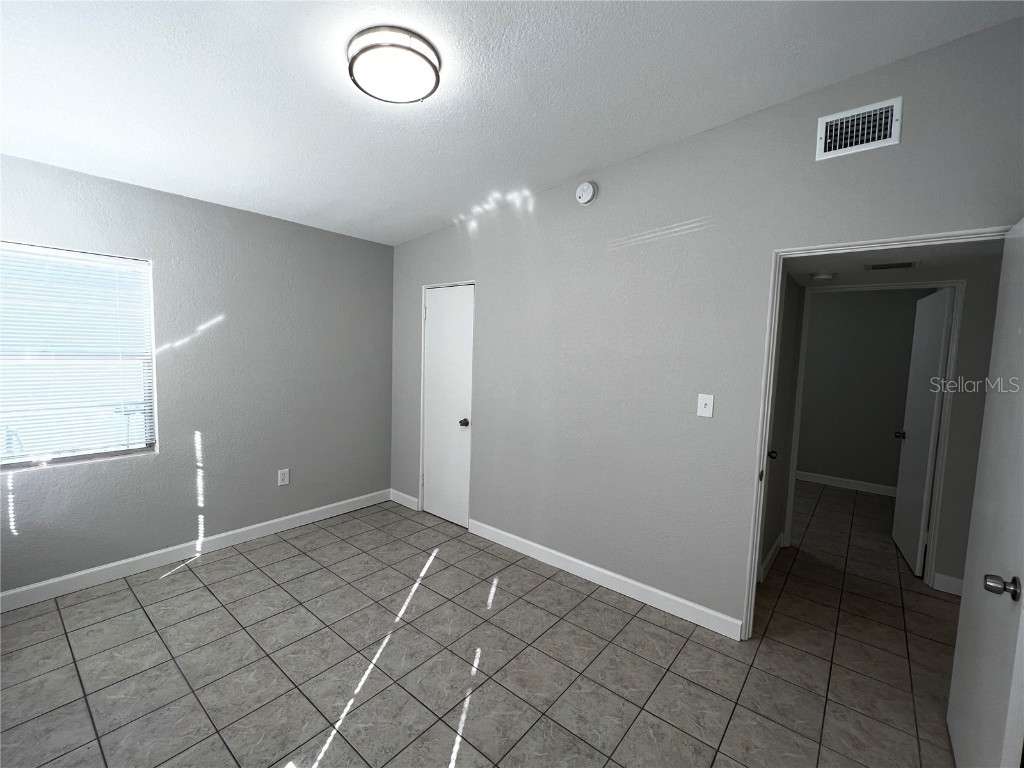 1931 Carrigan Avenue Winter Park FL 32792 O6364049 image12