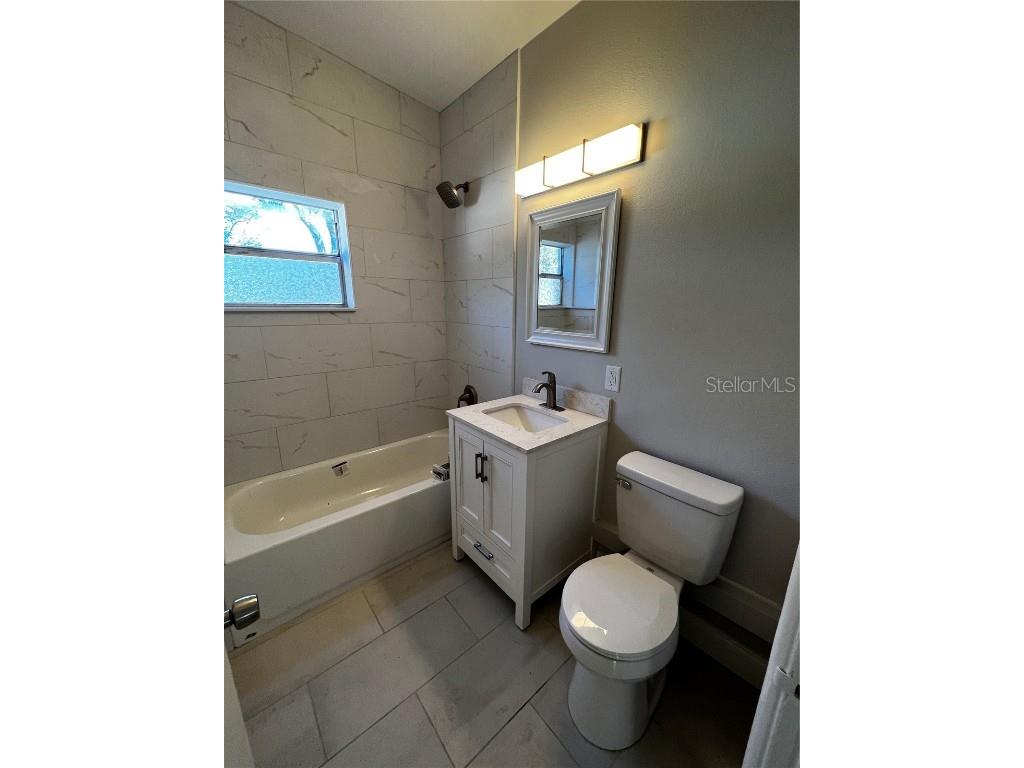 1931 Carrigan Avenue Winter Park FL 32792 O6364049 image13