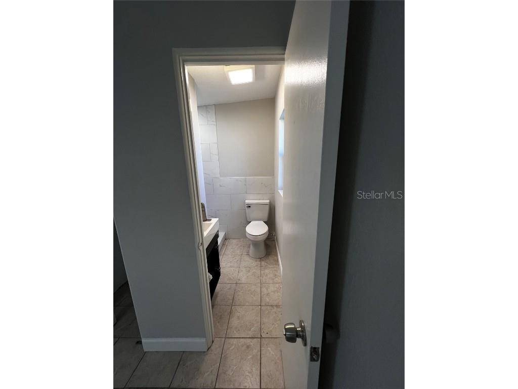 1931 Carrigan Avenue Winter Park FL 32792 O6364049 image14