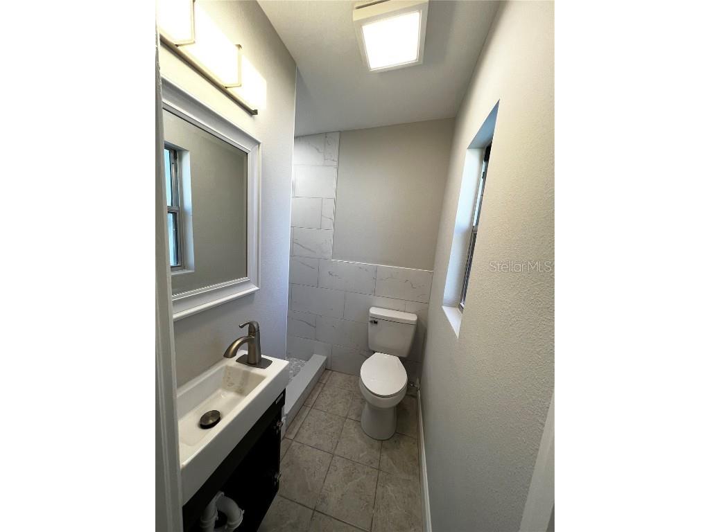 1931 Carrigan Avenue Winter Park FL 32792 O6364049 image15