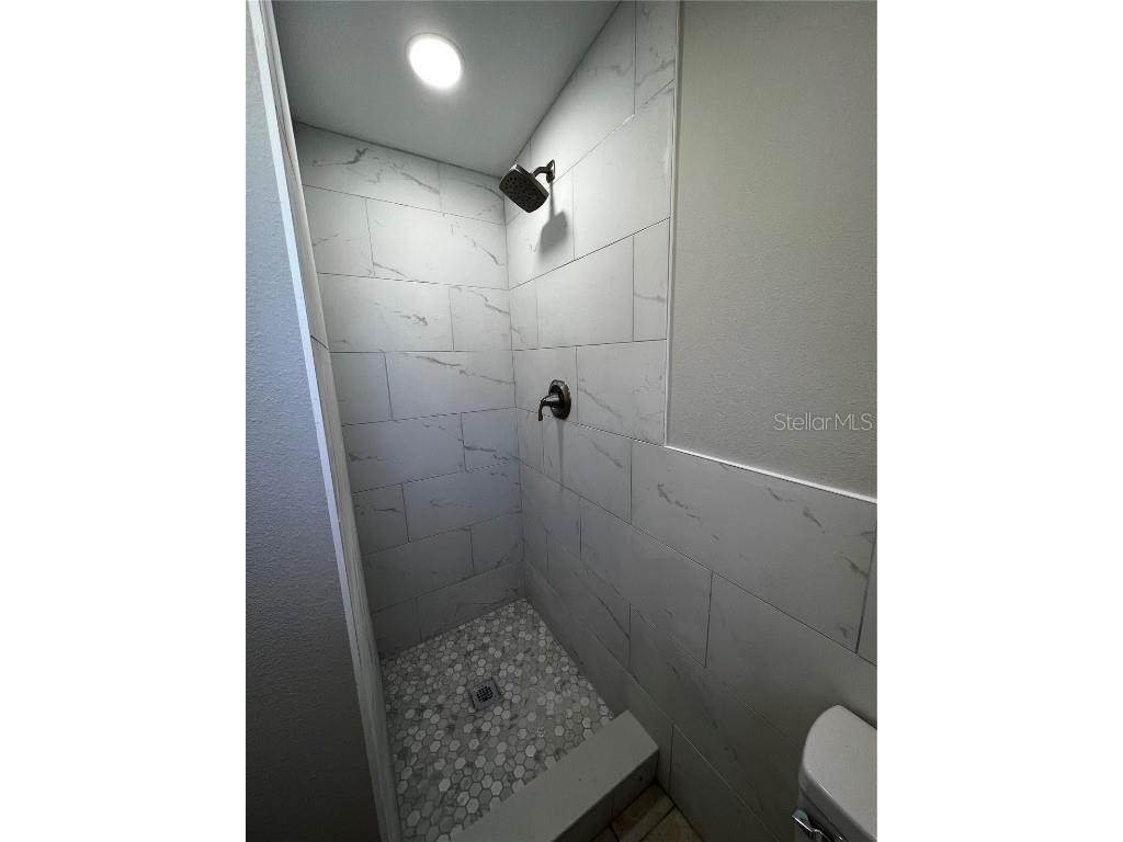 1931 Carrigan Avenue Winter Park FL 32792 O6364049 image16