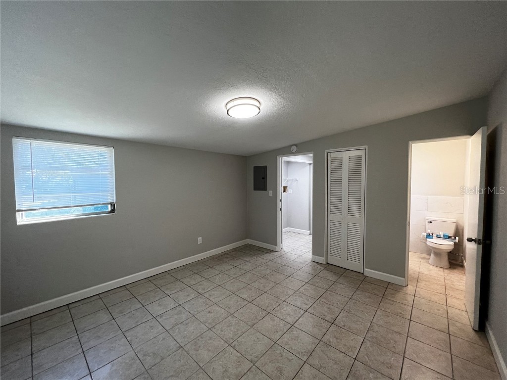 1931 Carrigan Avenue Winter Park FL 32792 O6364049 image17