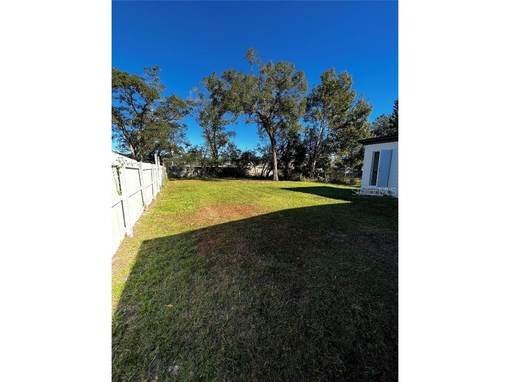 1931 Carrigan Avenue Winter Park FL 32792 O6364049 image18