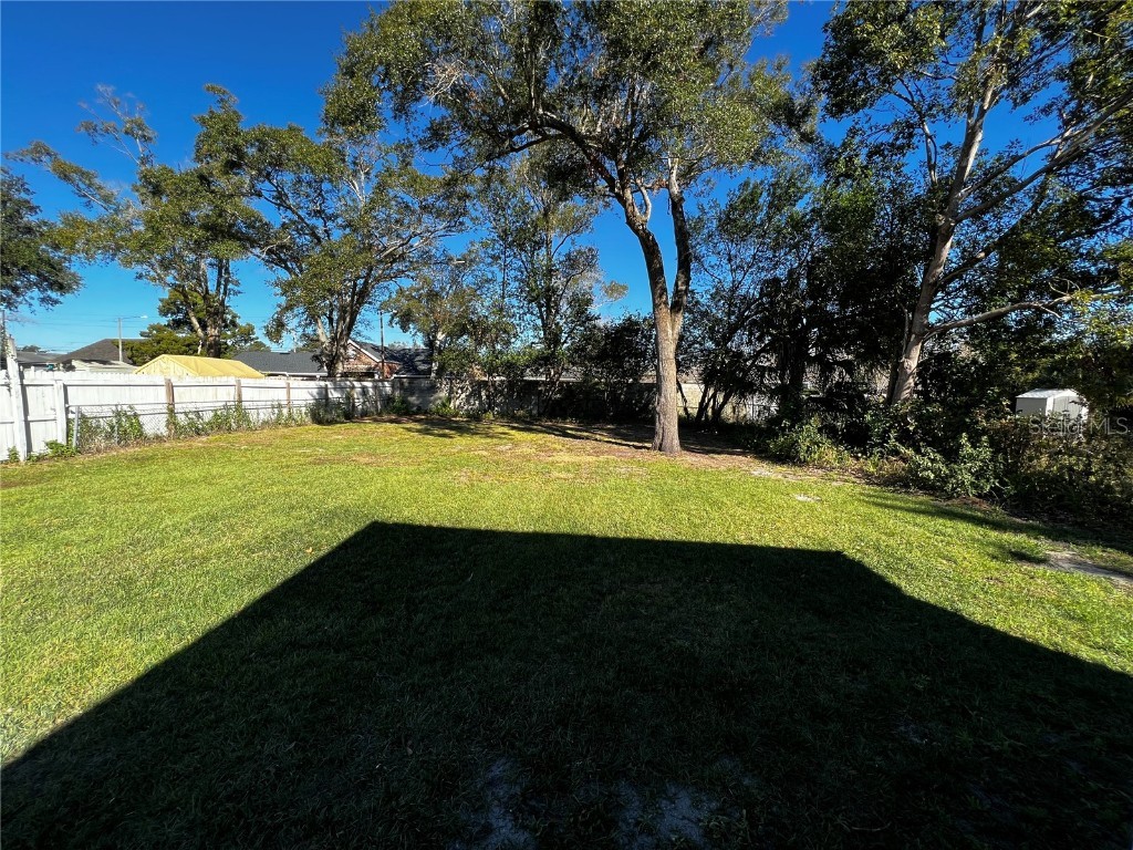 1931 Carrigan Avenue Winter Park FL 32792 O6364049 image19