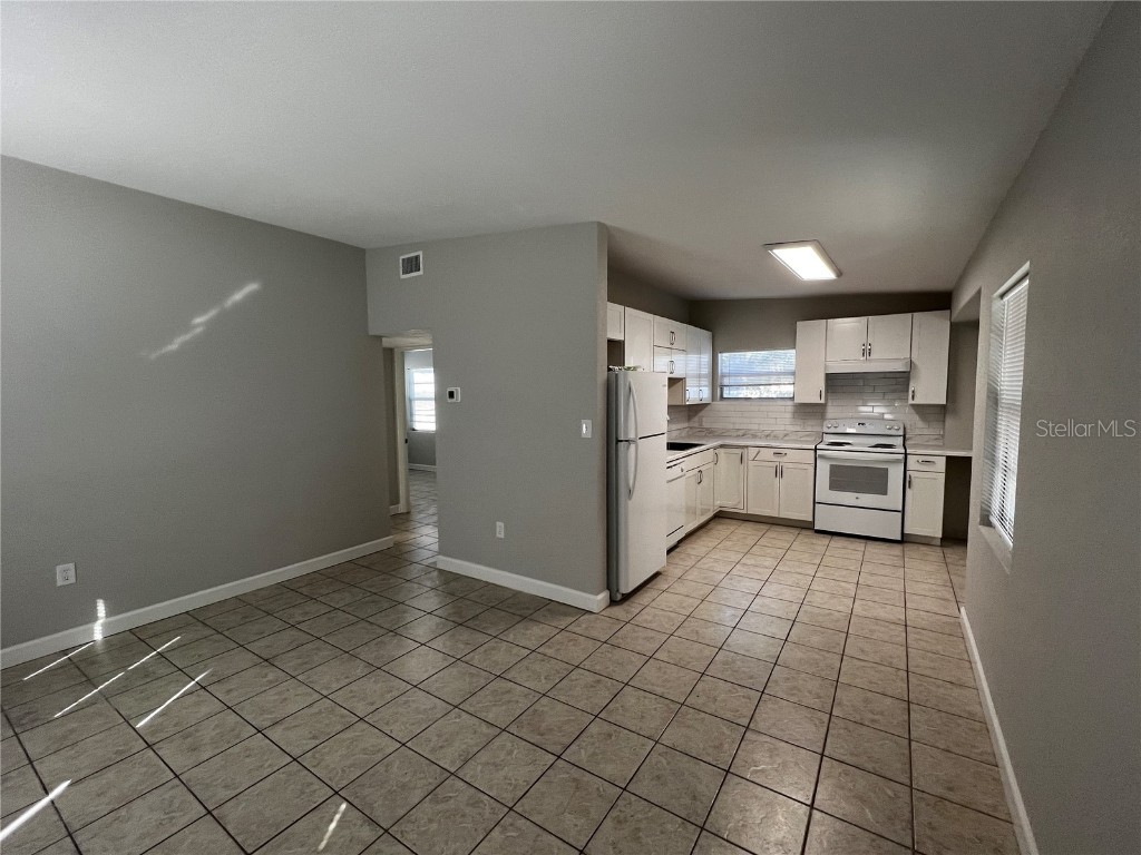 1931 Carrigan Avenue Winter Park FL 32792 O6364049 image3