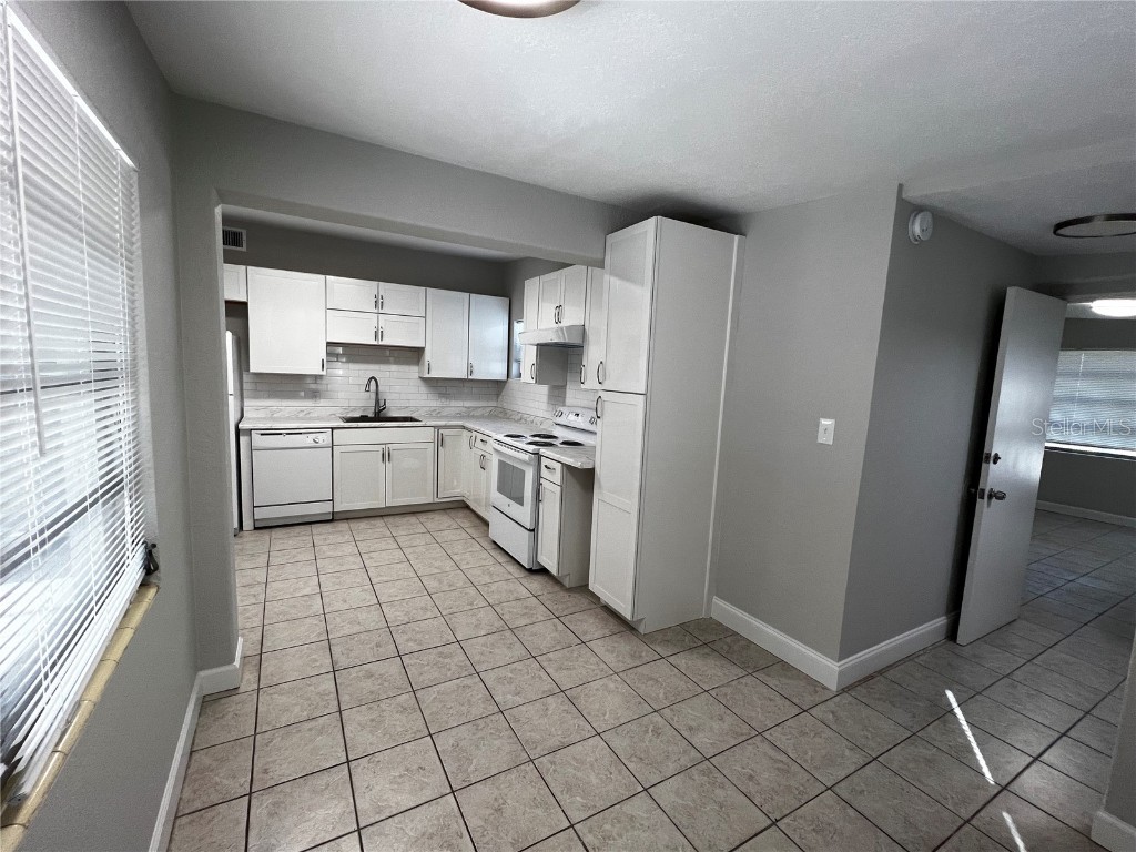 1931 Carrigan Avenue Winter Park FL 32792 O6364049 image5