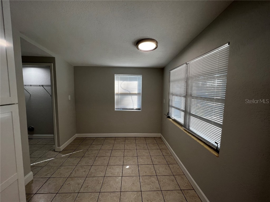 1931 Carrigan Avenue Winter Park FL 32792 O6364049 image6