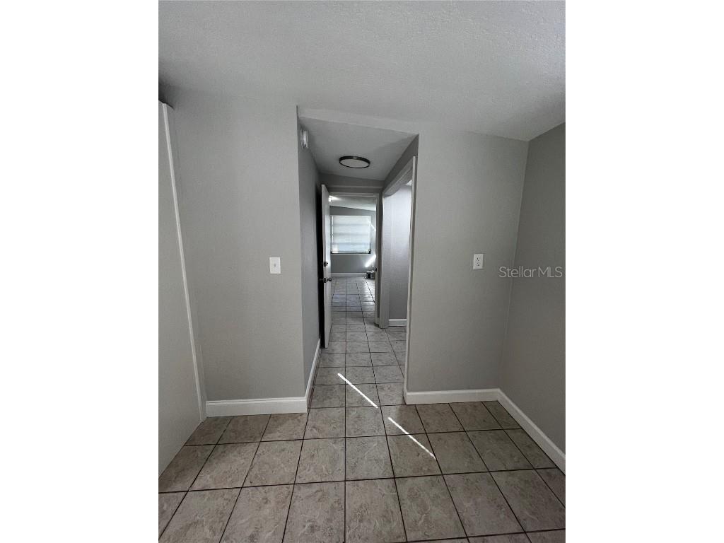 1931 Carrigan Avenue Winter Park FL 32792 O6364049 image7