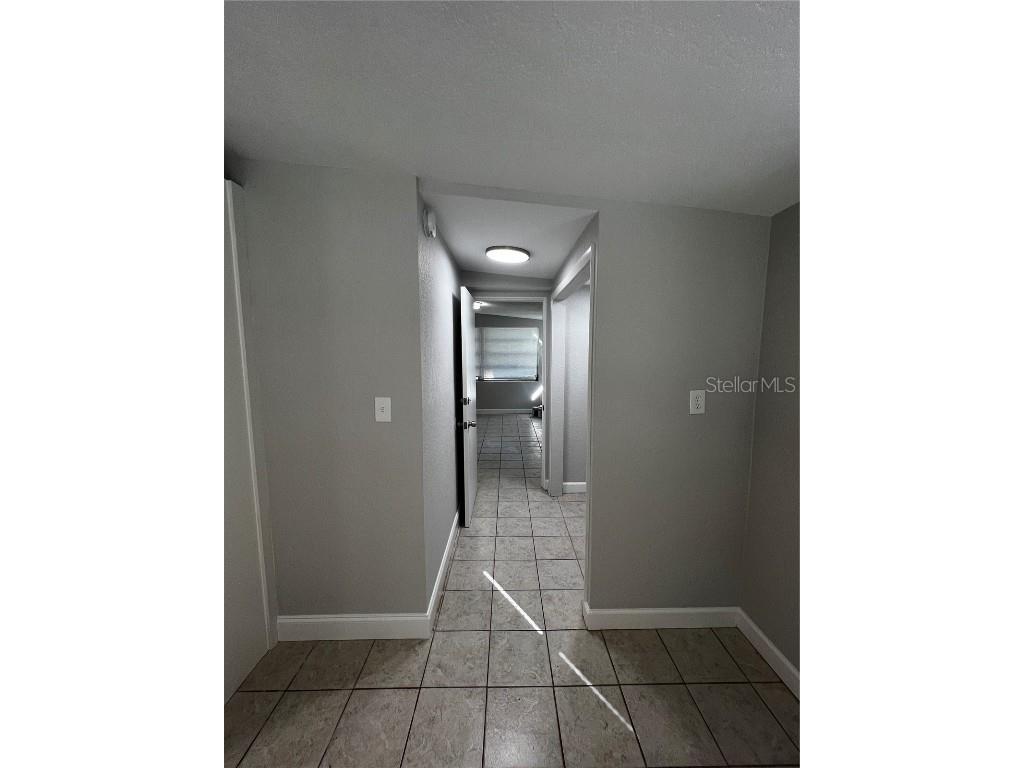 1931 Carrigan Avenue Winter Park FL 32792 O6364049 image9