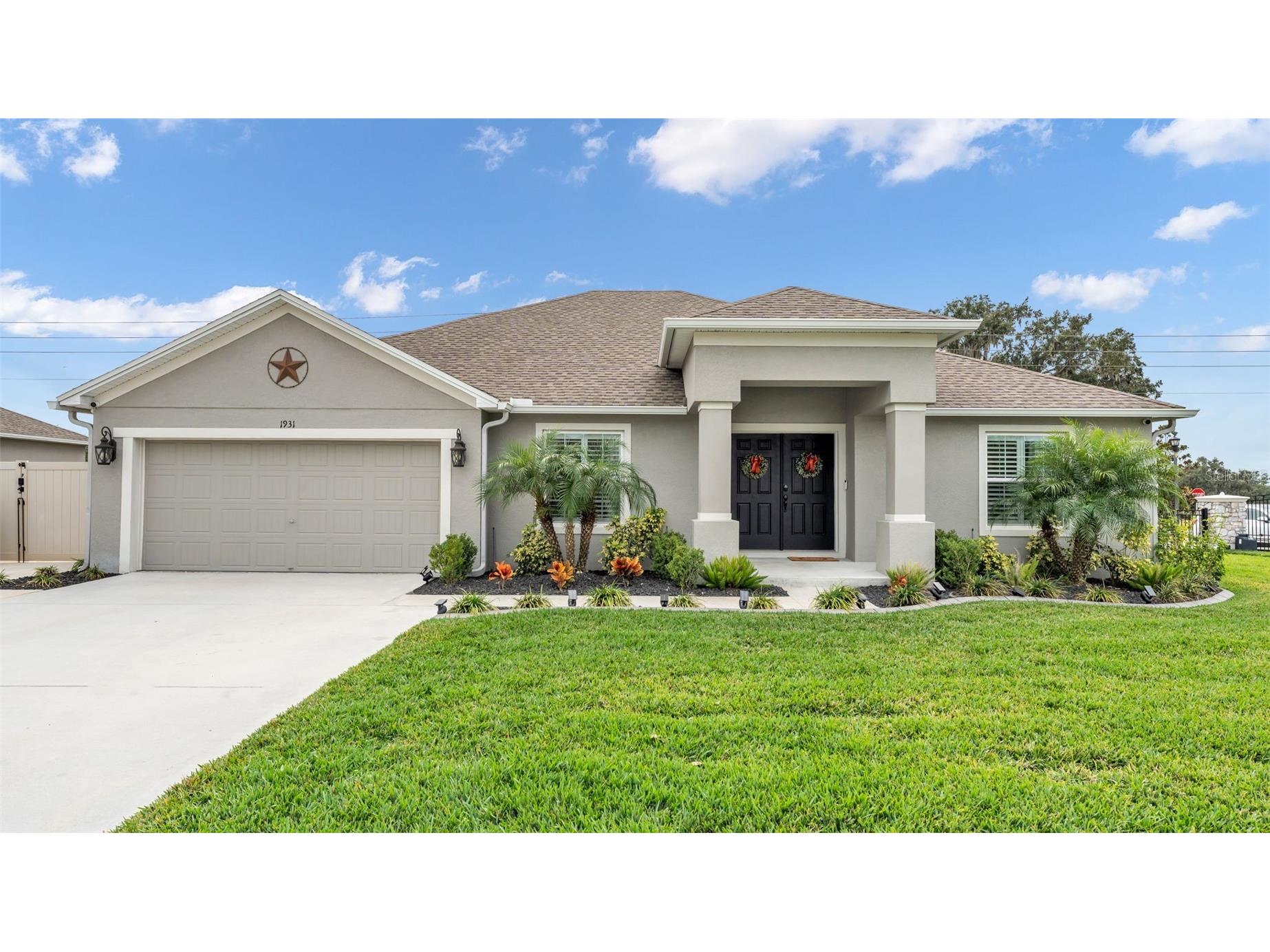 1931 Deep Creek Drive Lakeland FL 33810 L4958571 image1